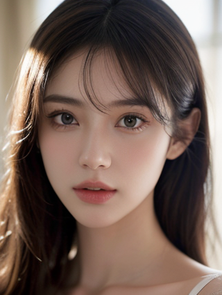 生态与希望：技术如何重塑自然与未来